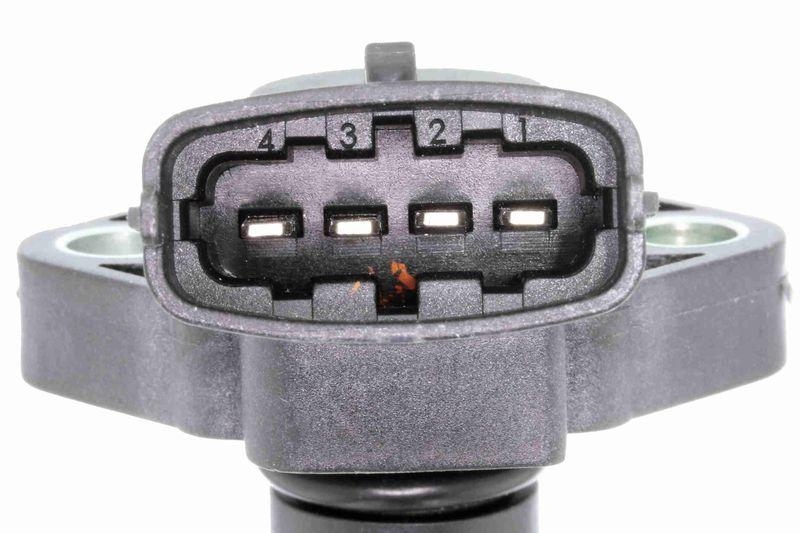 VEMO V24-72-0169 Sensor, Ladedruck für FIAT