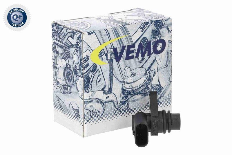 VEMO V30-72-0358 Sensor, Nockenwellenposition für MERCEDES-BENZ