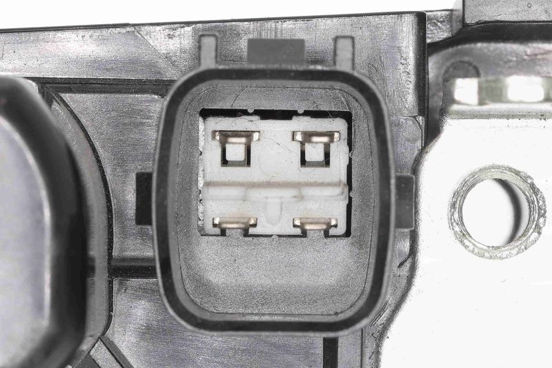 VEMO V33-85-0019 Türschloss vorne rechts für CHRYSLER