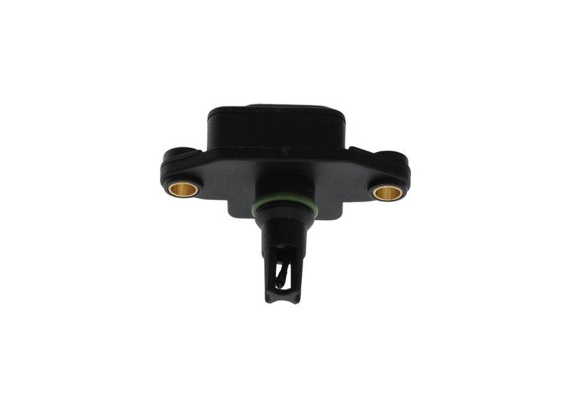 Bosch F 000 99P 218 Drucksensor