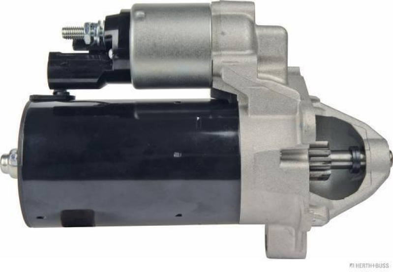 HERTH+BUSS 42021610 Starter