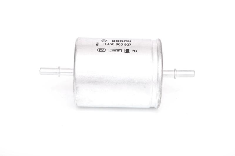 BOSCH 0 450 905 927 Kraftstofffilter