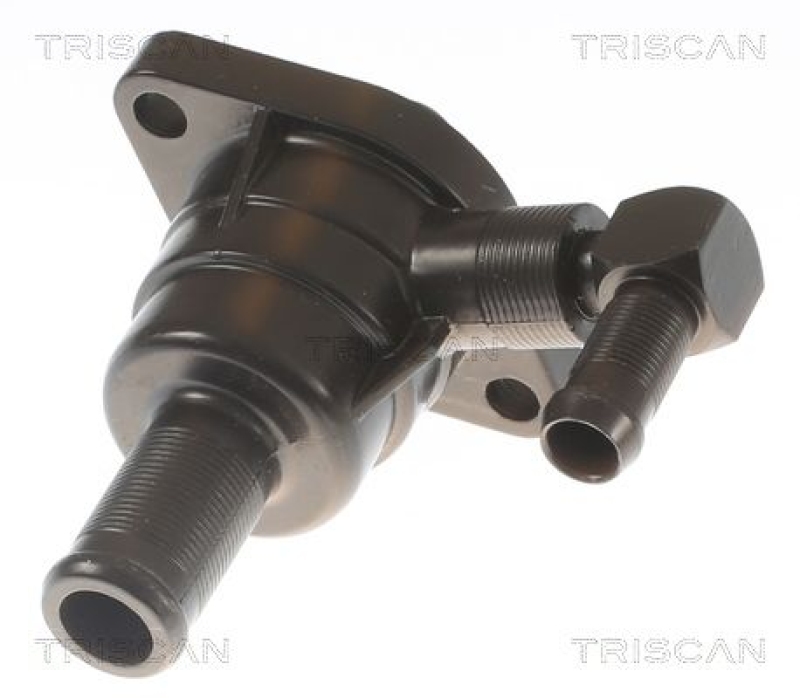 TRISCAN 8620 15885 Thermostat M. Gehäuse für Citroen, Peugeot