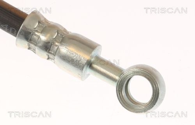 TRISCAN 8150 42287 Bremsschlauch Hinten für Mitsubishi