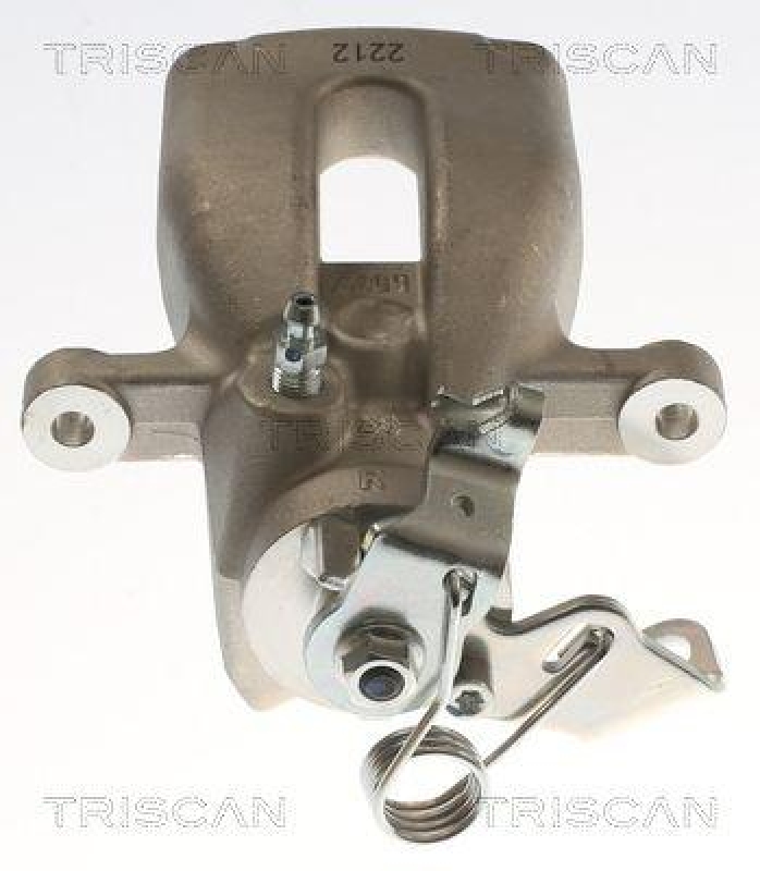 TRISCAN 8175 28228 Triscan Bremssattel für Peugeot