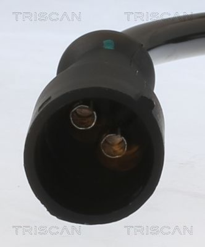 TRISCAN 8180 25259 Sensor, Raddrehzahl für Renault