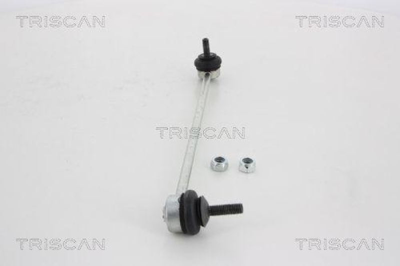 TRISCAN 8500 11673 Stabilisatorstange für Bmw 6 Serie