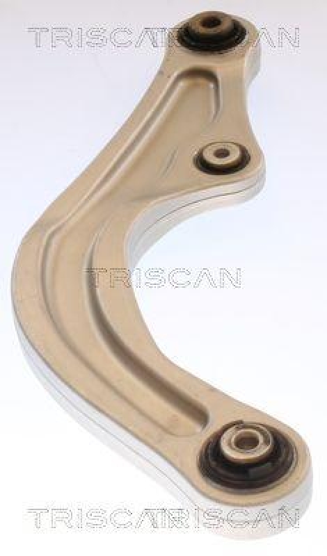 TRISCAN 8500 295274 Querlenker Hinterachse für Audi, Skoda, Vw