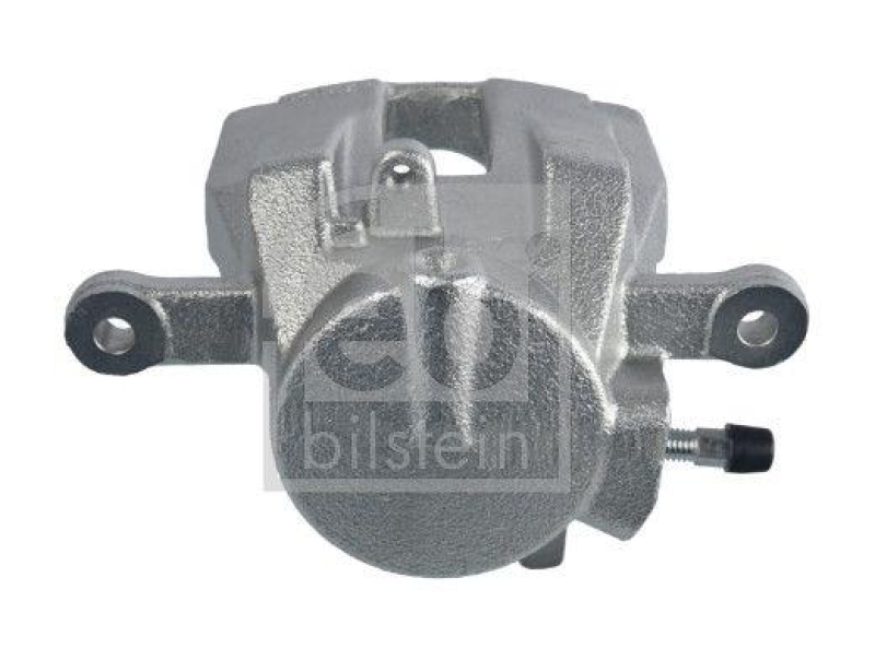 FEBI BILSTEIN 181554 Bremssattel für Mercedes-Benz