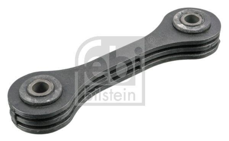 FEBI BILSTEIN 45353 Verbindungsstange für VW-Audi