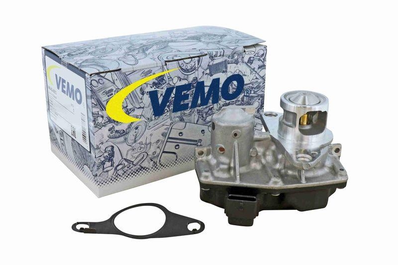 VEMO V46-63-0013 AGR-Ventil Euro 6 Norm für RENAULT