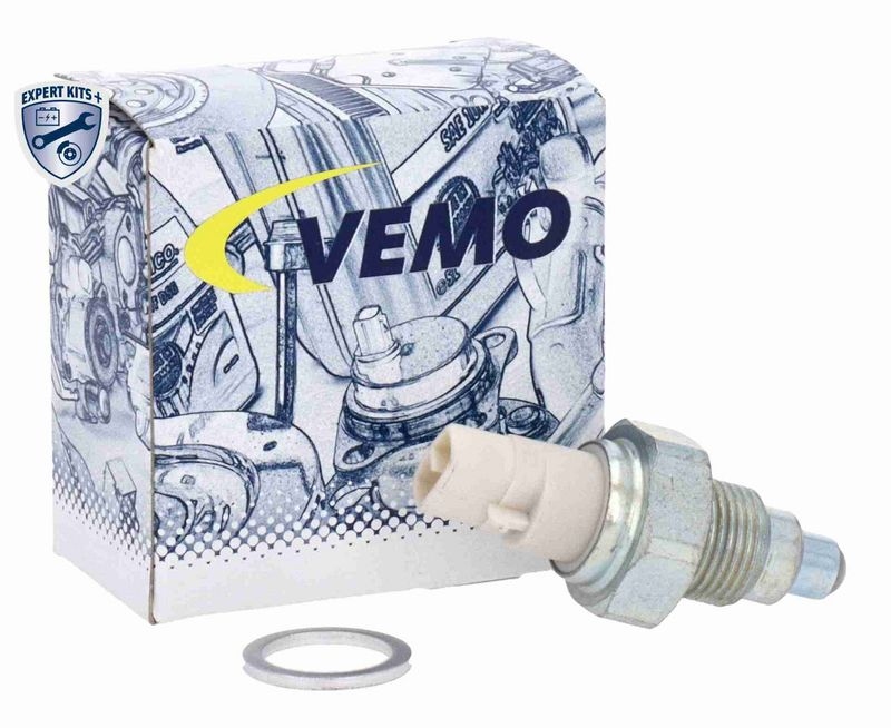 VEMO V70-73-0003 Schalter, Rückfahrleuchte für TOYOTA