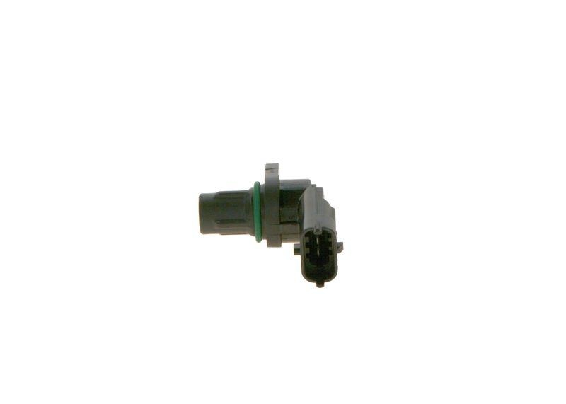 Bosch 0 232 103 063 Phasengeber