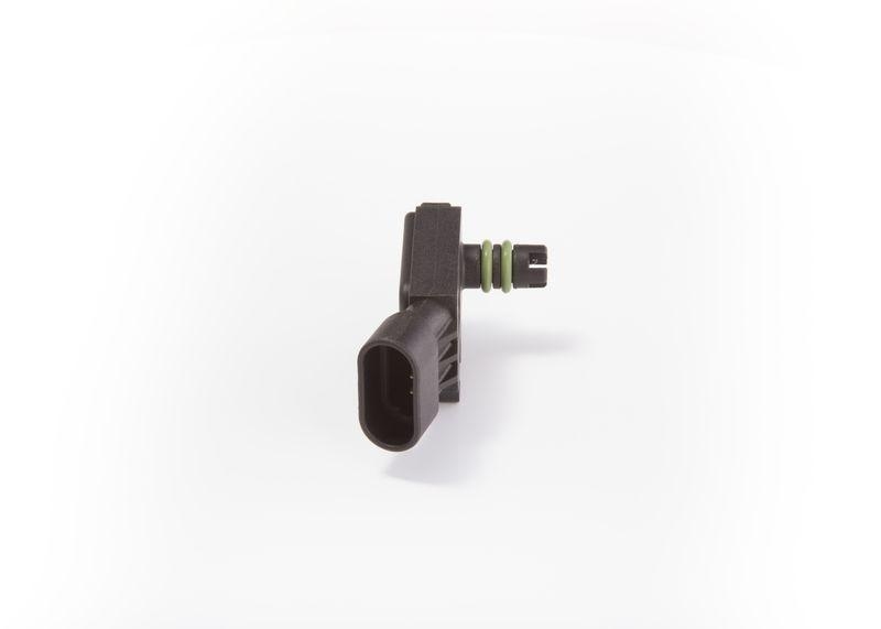 Bosch F 000 99P 350 Drucksensor