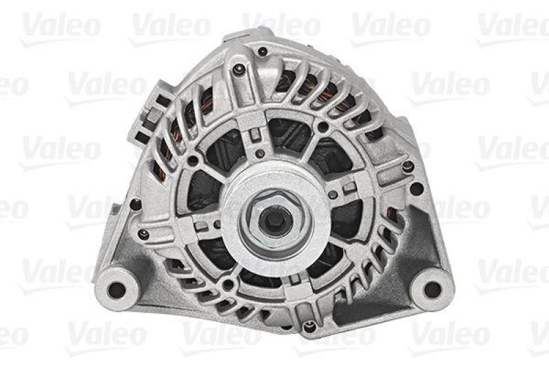 VALEO 439062 Generator Neu - ORIGINS