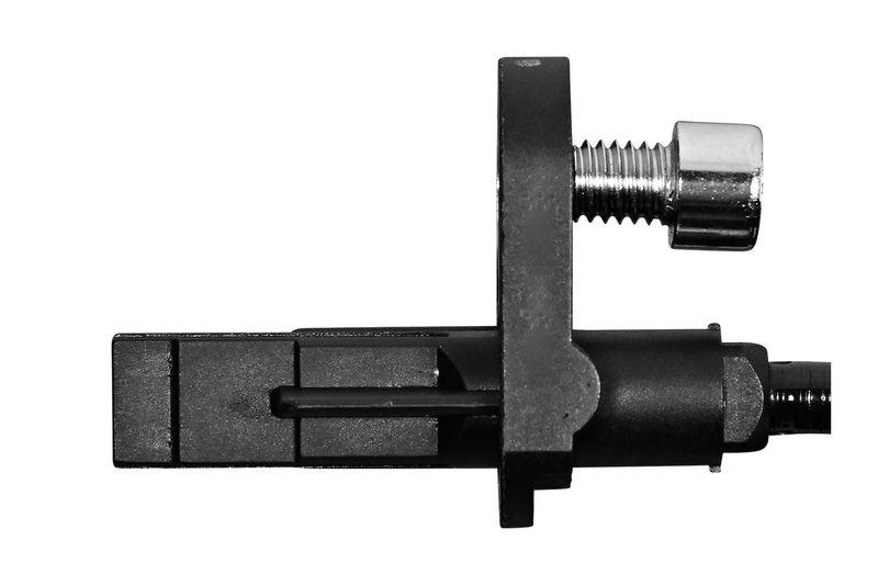 HELLA 6PU 358 217-231 Sensor, Raddrehzahl