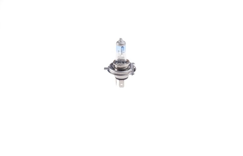 BOSCH 1 987 301 077 Glühlampe Plus 90 BL