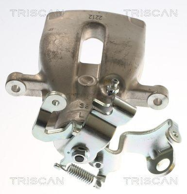 TRISCAN 8175 28229 Triscan Bremssattel für Peugeot