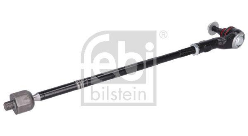 FEBI BILSTEIN 188268 Spurstange für VW-Audi