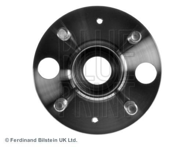 BLUE PRINT ADH28347 Radlagersatz mit Radnabe für HONDA