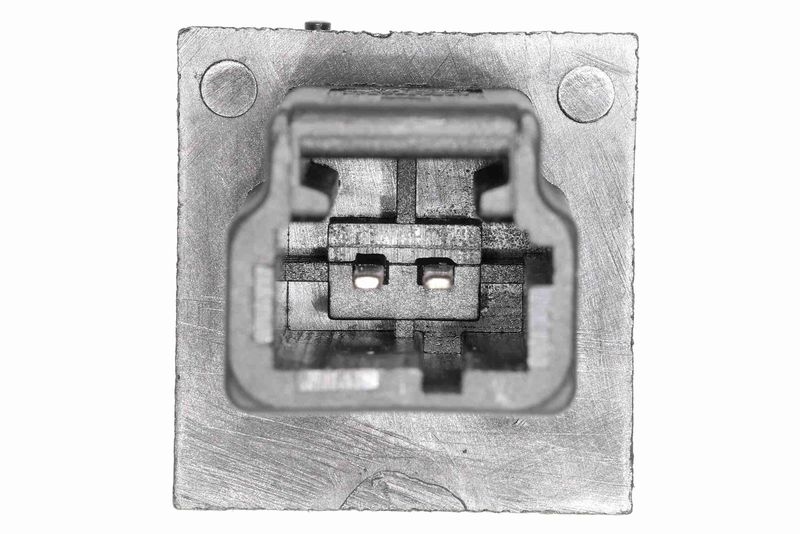 VEMO V22-73-0019 Schalter, Türschloss für CITROËN