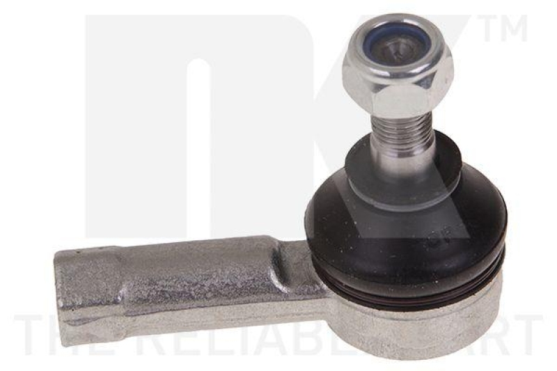 NK 5035203 Spurstangenkopf für SUBARU, SUZUKI