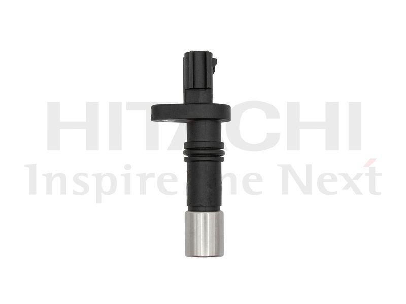 HITACHI 2501822 Impulsgeber für LEXUS u.a.