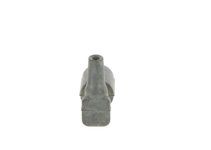 Bosch 0 356 250 035 Stecker