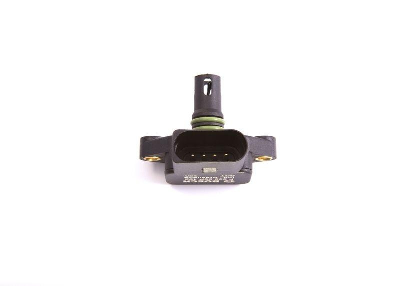 Bosch F 000 99P 402 Druck-/Temperatursensor