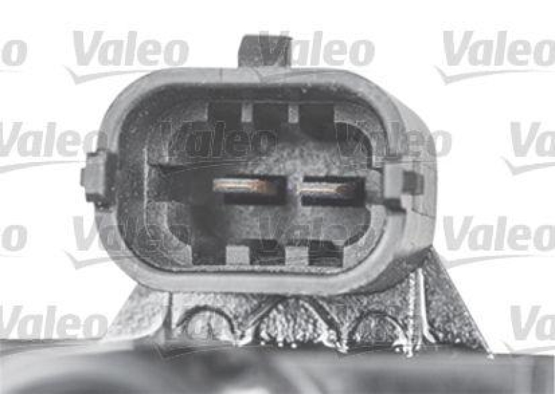 VALEO 245207 Zündspule ALFA 145146,156 (97>2003)