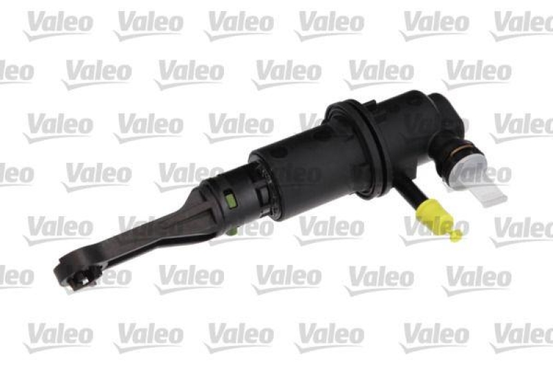 VALEO 874333 Geberzylinder