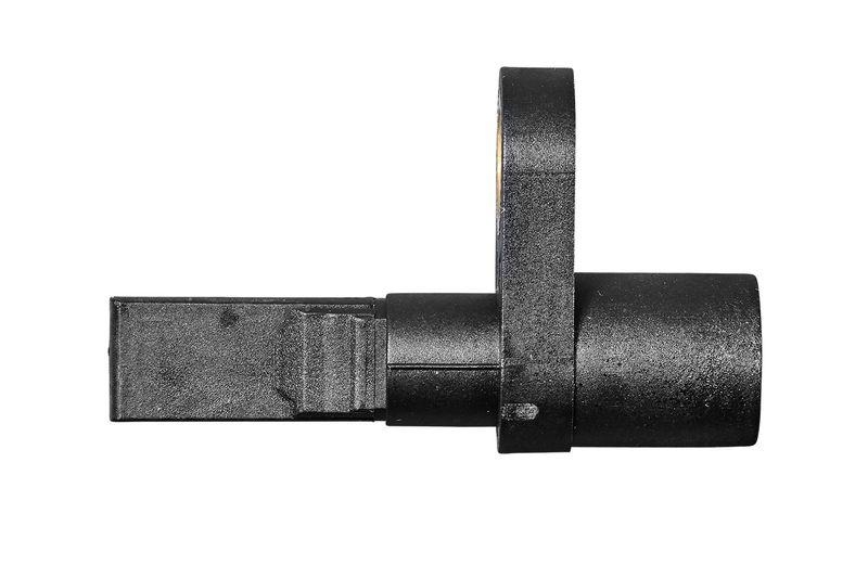 HELLA 6PU 358 217-241 Sensor, Raddrehzahl