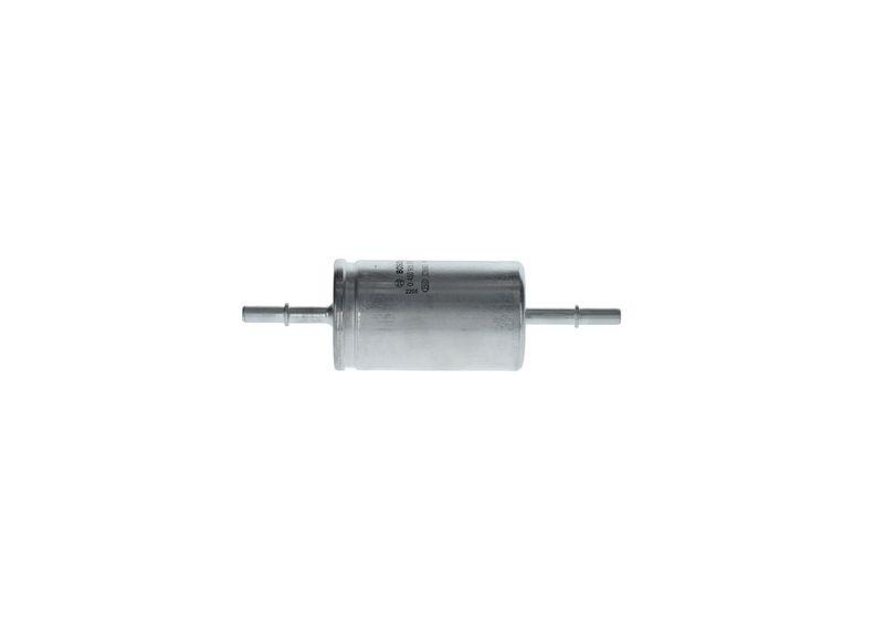 BOSCH 0 450 905 939 Kraftstofffilter