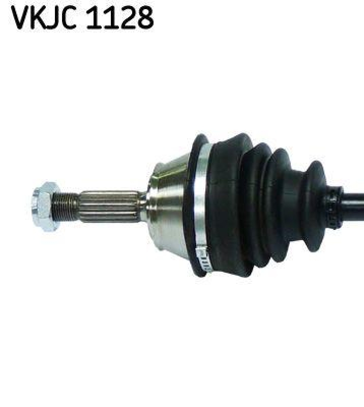 SKF VKJC 1128 Antriebswelle