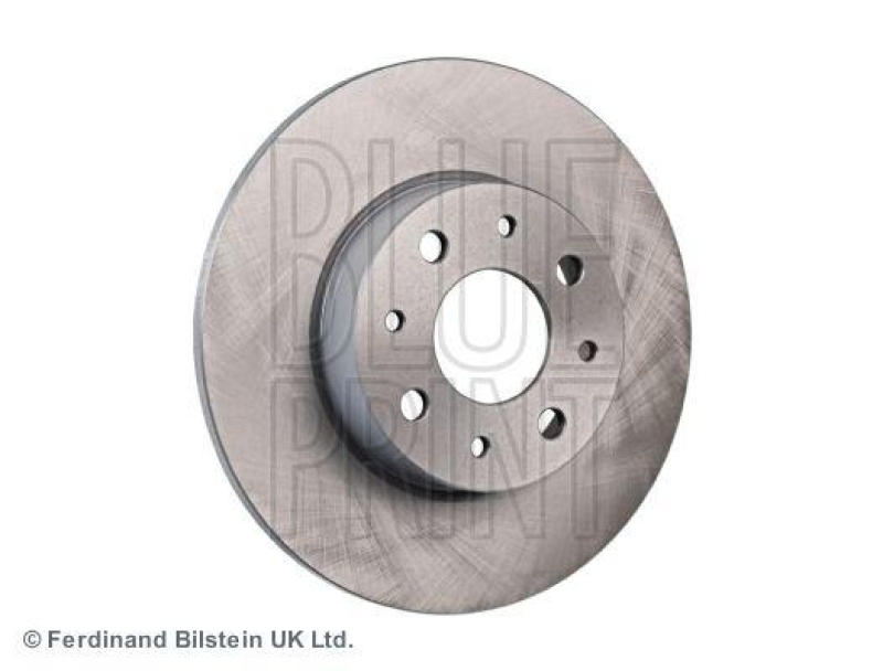 BLUE PRINT ADL144301 Bremsscheibe für Alfa Romeo