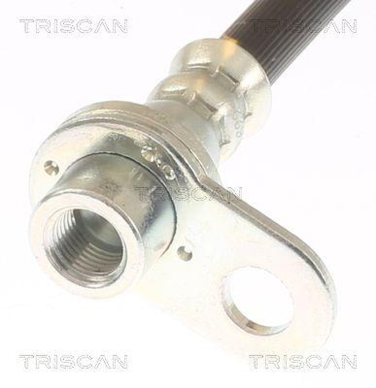 TRISCAN 8150 42289 Bremsschlauch Hinten für Mitsubishi