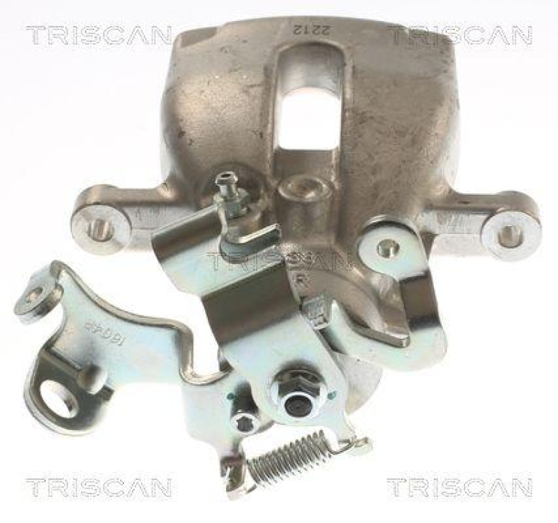 TRISCAN 8175 28230 Triscan Bremssattel für Peugeot