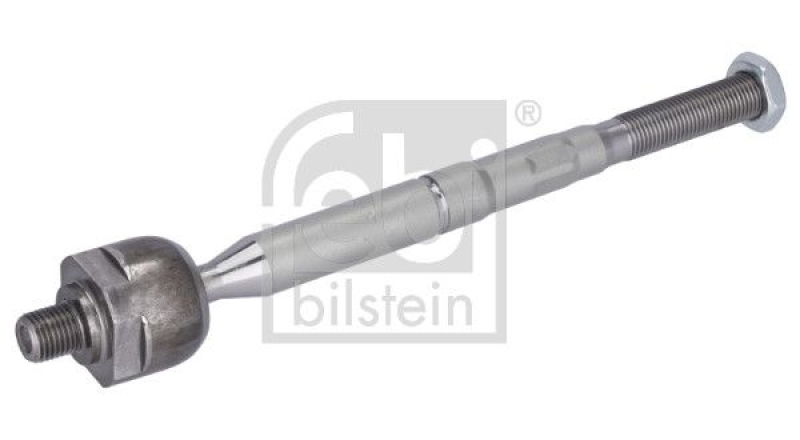 FEBI BILSTEIN 178325 Axialgelenk für Renault