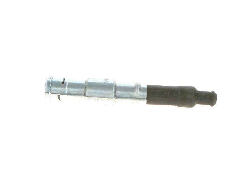 Bosch 0 356 301 028 Kerzenstecker Teilgesch