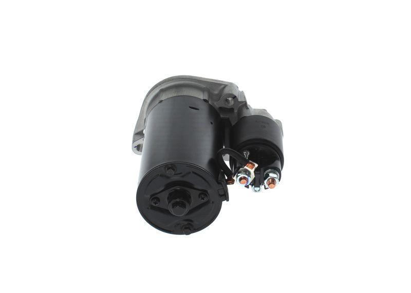 Bosch 1 986 S00 731 Starter