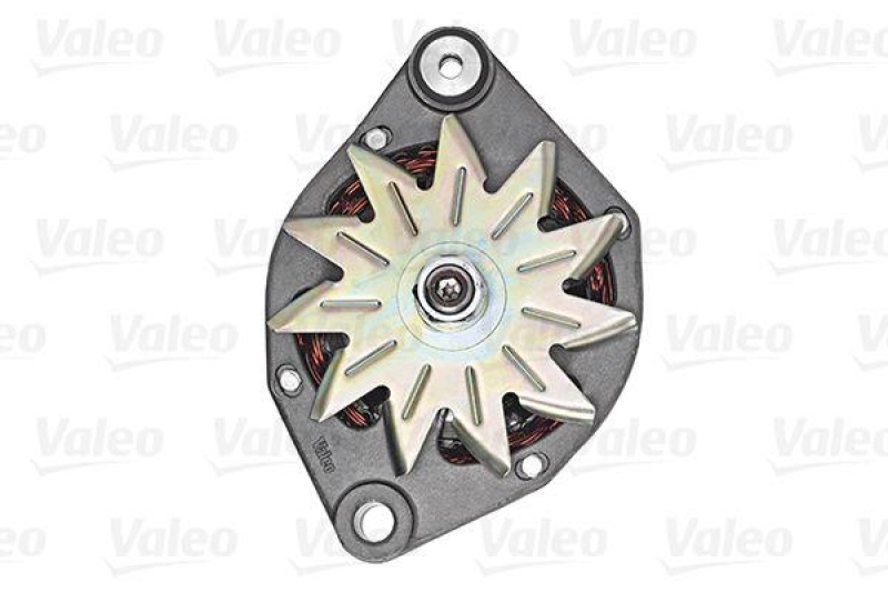 VALEO 439068 Generator Neu - ORIGINS