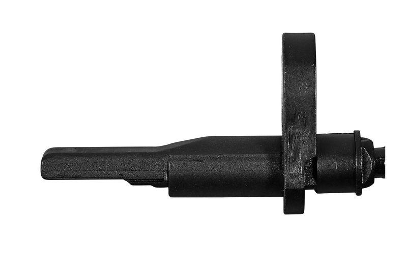 HELLA 6PU 358 217-251 Sensor, Raddrehzahl