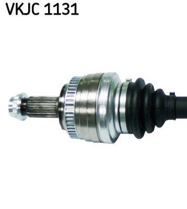 SKF VKJC 1131 Antriebswelle