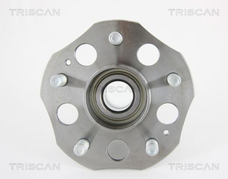 TRISCAN 8530 40236 Radlagersatz Hinten für Honda