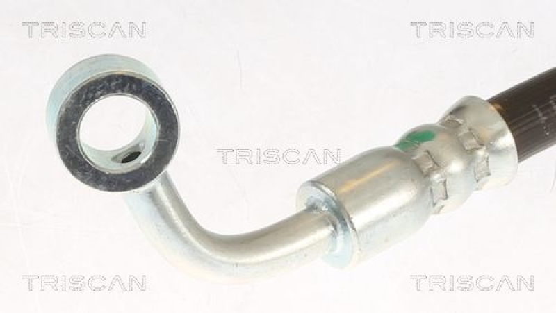 TRISCAN 8150 431003 Bremsschlauch Vorne für Hyundai