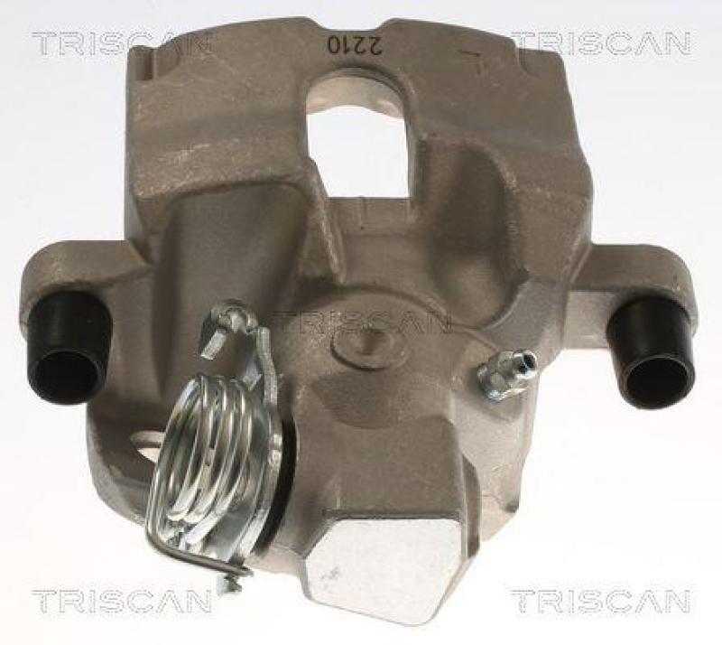 TRISCAN 8175 28231 Triscan Bremssattel für Peugeot