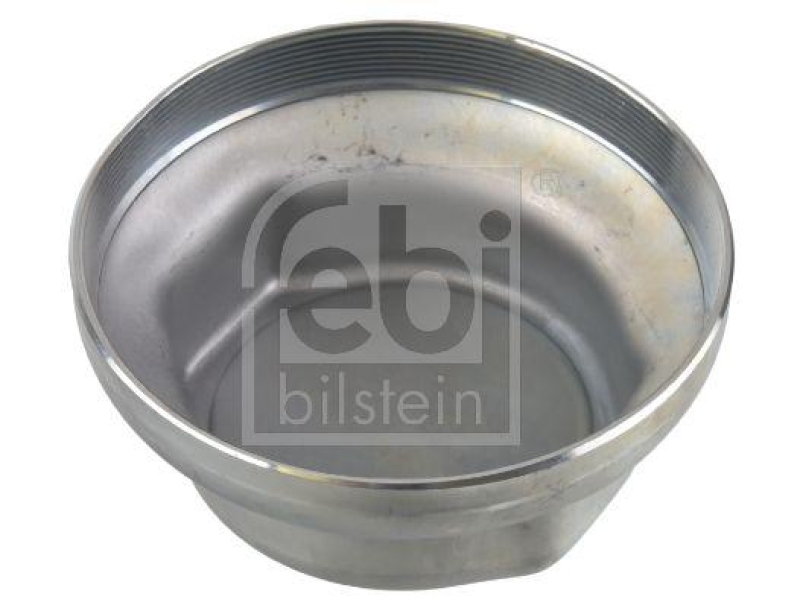 FEBI BILSTEIN 172802 Radkapsel