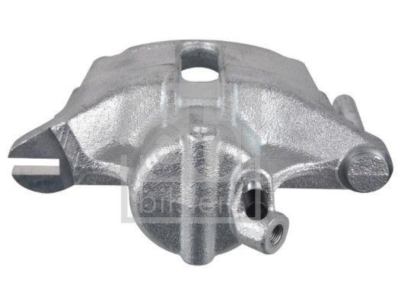 FEBI BILSTEIN 179437 Bremssattel für Renault