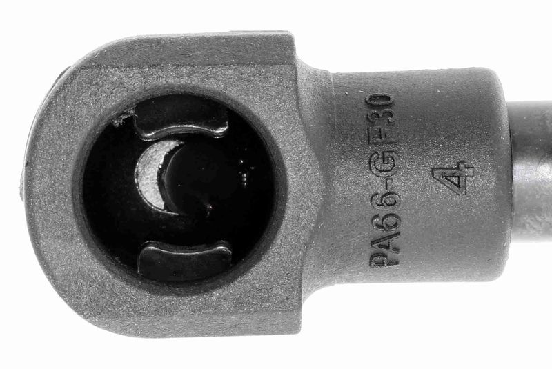 VAICO V10-4153 Gasfeder, Koffer-/Laderaum für VW