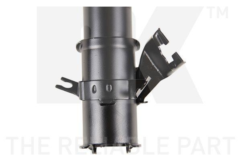 NK 65221361 Stoßdämpfer für NISSAN